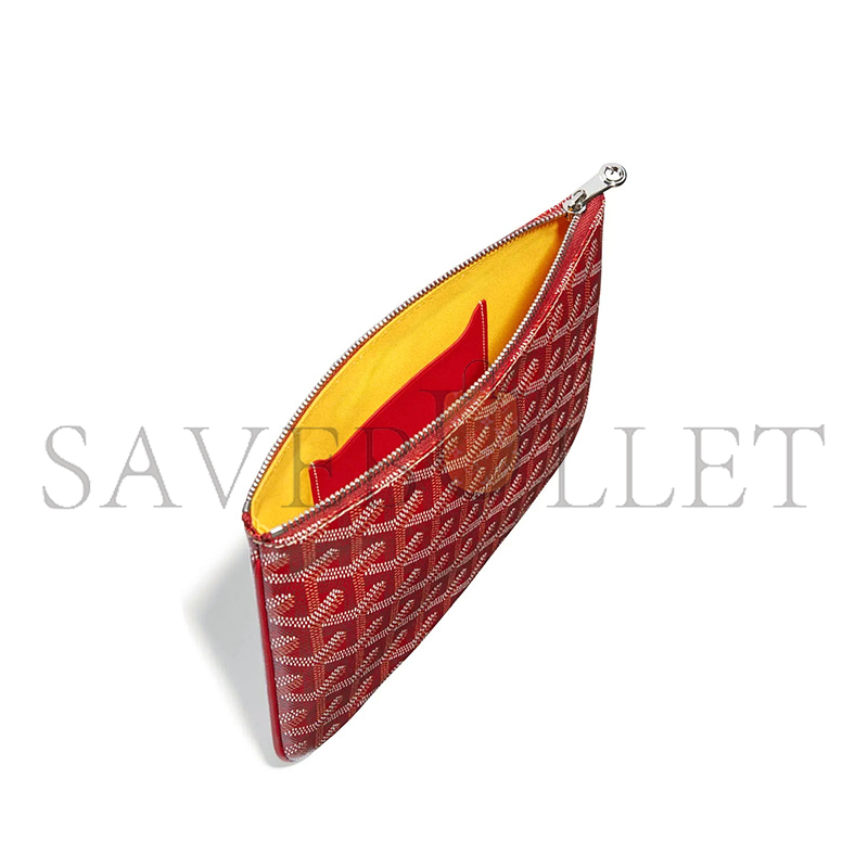 G09ard sÉnat pm pouch senat2pmlty02cl02p (21*14.5*0.6cm)